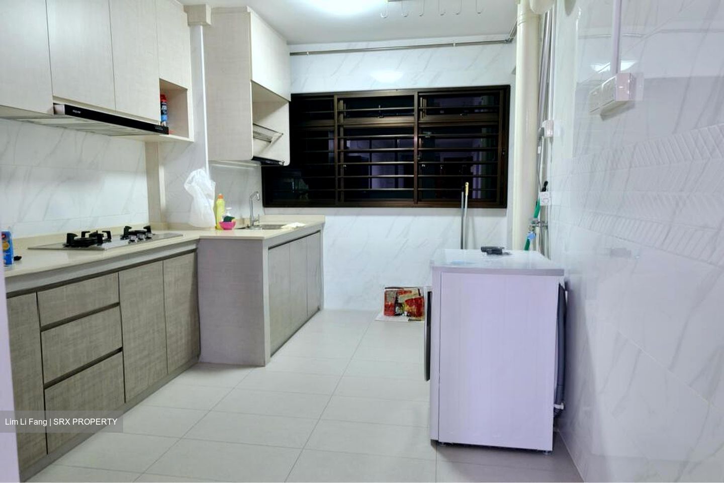 Blk 509 West Coast Vista (Clementi), HDB 3 Rooms #522672441